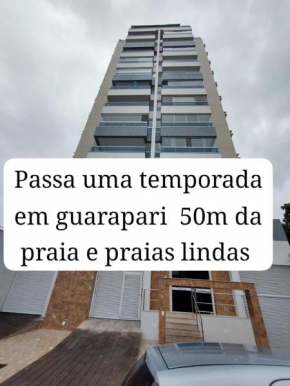 Ap Praia do Morro Guarapari